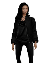 Guest_Elara558906