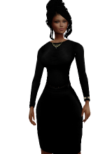Guest_Ari630174