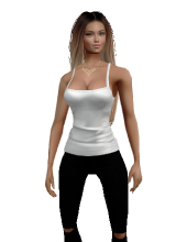 Guest_Brie39908