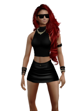 Guest_brittnei