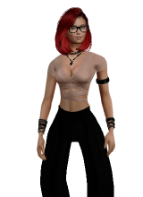Guest_Pixxie4