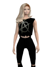 Guest_alexia958625