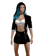 Guest_Dakota864240