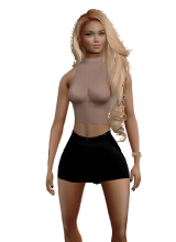Guest_ekke1