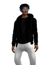 Guest_Dj192721