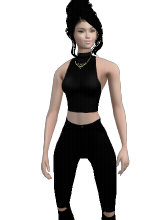 Guest_Lowk3ynena