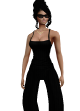 Guest_Maddz4