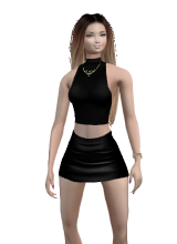 Guest_Chloe31011