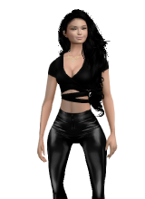 Guest_NayeliGizela