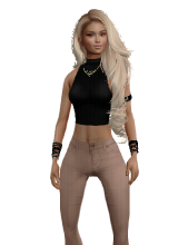 Guest_Boricua191