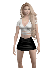 Guest_Lindinha31689