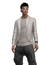 Guest_AriesXie