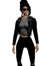 Guest_Kelly923716