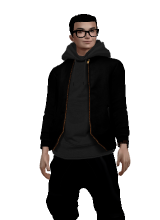 Guest_Zenjin