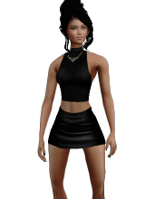 Guest_taynaracosta637
