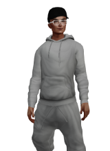 Guest_Louis275950