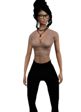 Guest_2prettyvane