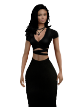 Guest_BellaQueen6
