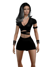 Guest_Clover931523