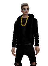 Guest_GtrNike123