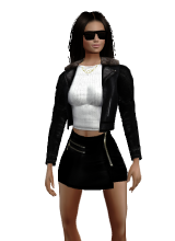 Guest_Erica731777