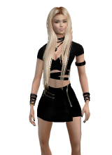 Guest_Barbie579797