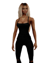 Guest_jamaya671127