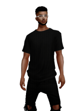 Guest_ddjones2