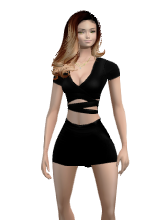 Guest_Martha154065