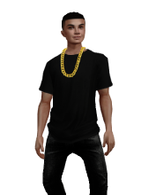 Guest_SebastianCorona1