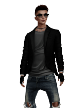 Guest_Jackson367268