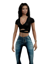 Guest_AurorahGrace