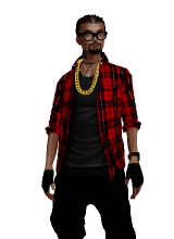 Guest_JakeStoneMason