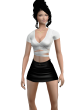 Guest_Naomi910791