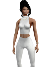 Guest_Mackenzie558720