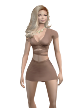 Guest_widleynise5546