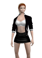 Guest_DeRDmicha3021