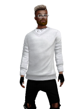 Guest_Lcklucas