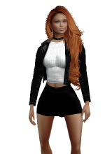 Guest_clary121