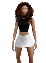 Guest_Peyton457961