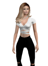 Guest_Franchesca730578