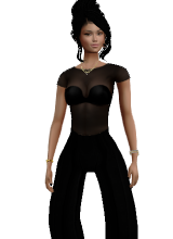 Guest_amaya411806