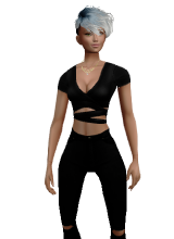Guest_soffymae