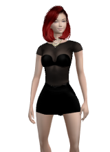 Guest_LadyHydeEnfield