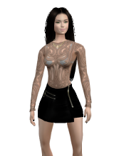 Guest_Dariana10