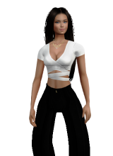 Guest_brook29175
