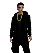 Guest_GuzLeal
