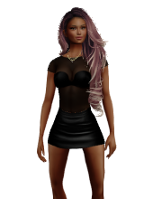 Guest_sweetlikesugar2