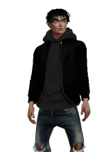 Guest_CorruptedSe