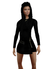 Guest_kiara105